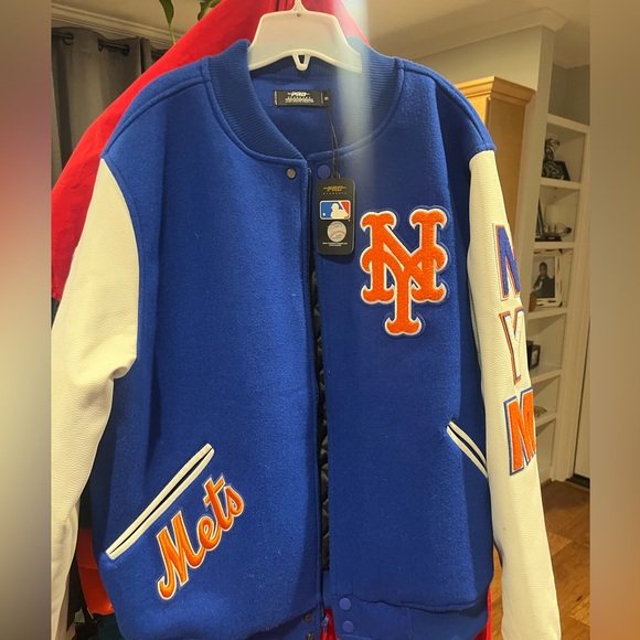 Meet your Posher, Terrell - Picture 4 of 4